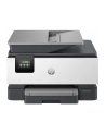 HP OfficeJet Pro 9120e, multifunction printer (grey, HP+, Instant Ink, USB, WLAN, copy, scan, fax) - nr 49