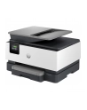 HP OfficeJet Pro 9120e, multifunction printer (grey, HP+, Instant Ink, USB, WLAN, copy, scan, fax) - nr 50