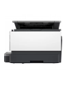 HP OfficeJet Pro 9120e, multifunction printer (grey, HP+, Instant Ink, USB, WLAN, copy, scan, fax) - nr 51