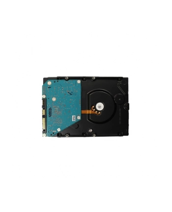 Dell Hd 1Tb 512B Sas6 7.2K (GPP3G) nr 1