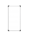 Samsung Flipsuit Case do Galaxy S24+ Żółty (EF-MS926CYEGWW) - nr 11