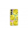 Samsung Flipsuit Case do Galaxy S24+ Żółty (EF-MS926CYEGWW) - nr 1