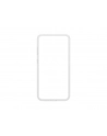 Samsung Flipsuit Case do Galaxy S24+ Żółty (EF-MS926CYEGWW) - nr 3