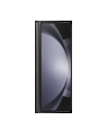Samsung Starter Pack do Galaxy Z Fold5 Czarny (EF-OF94KKBEGWW) - nr 10