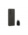 Samsung Starter Pack do Galaxy Z Fold5 Czarny (EF-OF94KKBEGWW) - nr 2