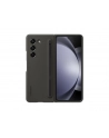 Samsung Starter Pack do Galaxy Z Fold5 Czarny (EF-OF94KKBEGWW) - nr 3