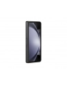 Samsung Starter Pack do Galaxy Z Fold5 Czarny (EF-OF94KKBEGWW) - nr 4