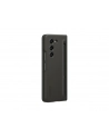 Samsung Starter Pack do Galaxy Z Fold5 Czarny (EF-OF94KKBEGWW) - nr 5