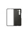 Samsung Starter Pack do Galaxy Z Fold5 Czarny (EF-OF94KKBEGWW) - nr 6