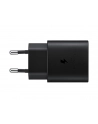 Samsung Starter Pack do Galaxy Z Fold5 Czarny (EF-OF94KKBEGWW) - nr 7