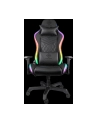 Deltaco Gaming GAM-080 - nr 1