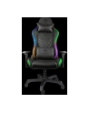 Deltaco Gaming GAM-080 - nr 2