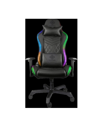Deltaco Gaming GAM-080 nr 1