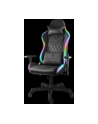 Deltaco Gaming GAM-080 - nr 3