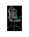 Deltaco Gaming GAM-080 - nr 4