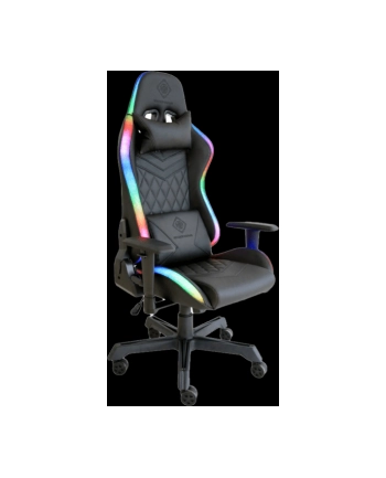 Deltaco Gaming GAM-080 nr 2