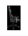 Deltaco Gaming GAM-080 - nr 6