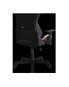 Deltaco Gaming GAM-080 - nr 7