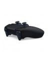 Sony PlayStation 5 DualSense Midnight Black V2 - nr 12