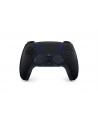 Sony PlayStation 5 DualSense Midnight Black V2 - nr 14