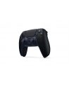 Sony PlayStation 5 DualSense Midnight Black V2 - nr 16