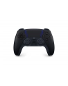 Sony PlayStation 5 DualSense Midnight Black V2 - nr 21