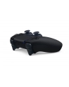Sony PlayStation 5 DualSense Midnight Black V2 - nr 22