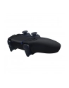 Sony PlayStation 5 DualSense Midnight Black V2 - nr 27