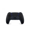 Sony PlayStation 5 DualSense Midnight Black V2 - nr 29