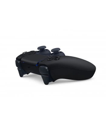 Sony PlayStation 5 DualSense Midnight Black V2 nr 1