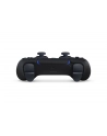Sony PlayStation 5 DualSense Midnight Black V2 - nr 9