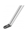 GARD-ENA sprinkler tripod 18735-20, holder (Kolor: CZARNY, height 50cm) - nr 10