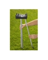 GARD-ENA sprinkler tripod 18735-20, holder (Kolor: CZARNY, height 50cm) - nr 11