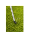 GARD-ENA sprinkler tripod 18735-20, holder (Kolor: CZARNY, height 50cm) - nr 12