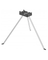 GARD-ENA sprinkler tripod 18735-20, holder (Kolor: CZARNY, height 50cm) - nr 1