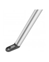 GARD-ENA sprinkler tripod 18735-20, holder (Kolor: CZARNY, height 50cm) - nr 21