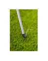 GARD-ENA sprinkler tripod 18735-20, holder (Kolor: CZARNY, height 50cm) - nr 32