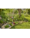 GARD-ENA sprinkler tripod 18735-20, holder (Kolor: CZARNY, height 50cm) - nr 6