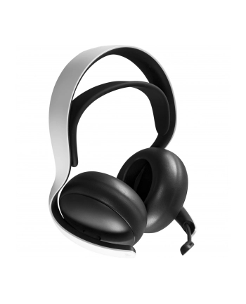 Sony PlayStation 5 Pulse ELITE Headset White nr 2