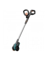 GARD-ENA cordless joint brush EasyWeed 1800/18V P4A solo, weed remover (grey/turquoise, without battery and charger, POWER FOR ALL ALLIANCE) - nr 5