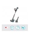 GARD-ENA cordless multi-cleaner AquaBrush Universal 18V P4A solo, hard floor cleaner (grey/turquoise, without battery and charger, POWER FOR ALL ALLIANCE) - nr 10