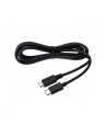 JABRA  USB-C CABLE - 1.5 M  (1420828) - nr 2