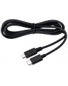 JABRA  USB-C CABLE - 1.5 M  (1420828) - nr 3