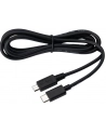 JABRA  USB-C CABLE - 1.5 M  (1420828) - nr 4