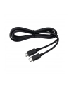 JABRA  USB-C CABLE - 1.5 M  (1420828) - nr 5