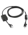 Zebra Kabel do czytni kodów kreskowych (CBLDC382A101) - nr 15