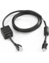 Zebra Kabel do czytni kodów kreskowych (CBLDC382A101) - nr 17