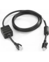 Zebra Kabel do czytni kodów kreskowych (CBLDC382A101) - nr 19