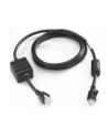 Zebra Kabel do czytni kodów kreskowych (CBLDC382A101) - nr 2