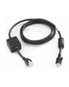 Zebra Kabel do czytni kodów kreskowych (CBLDC382A101) - nr 4